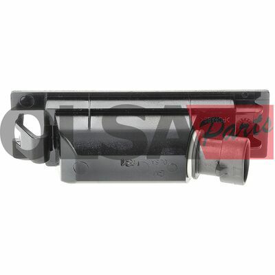 OLSA Aftermarket, origineel reserveonderdeel