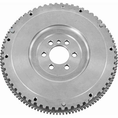 Original VAICO kwaliteit