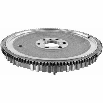 Original VAICO kwaliteit