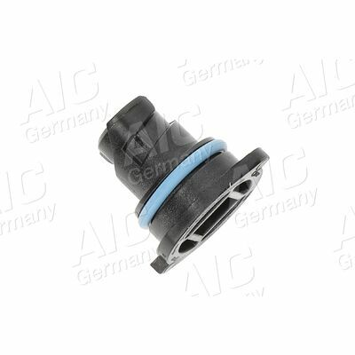 Original AIC Quality