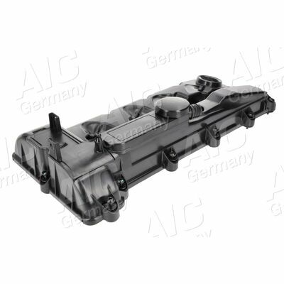 PIÈCES DE LA NOUVELLE MOBILITÉ