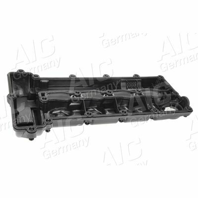 PIÈCES DE LA NOUVELLE MOBILITÉ