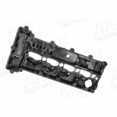 DELEN VAN DE NIEUWE MOBILITEIT