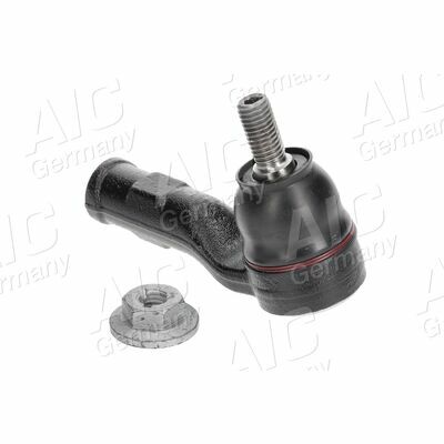 PIÈCES DE LA NOUVELLE MOBILITÉ