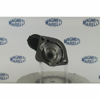 MAGNETI MARELLI