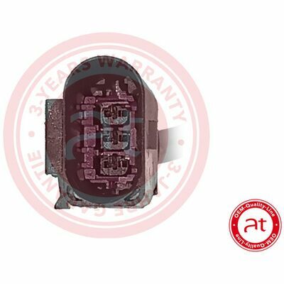 OEM - Quality - Line