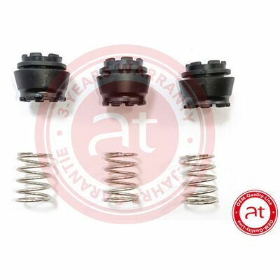 OEM - Quality - Line