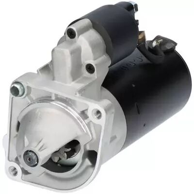 VALEO RE-GEN REMANUFACTURED