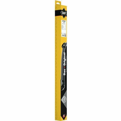 119293 Original Visioflex Set