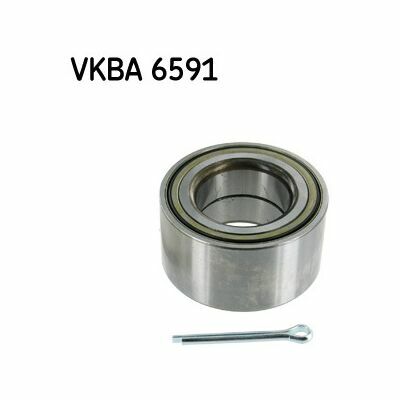 VKBA 6591