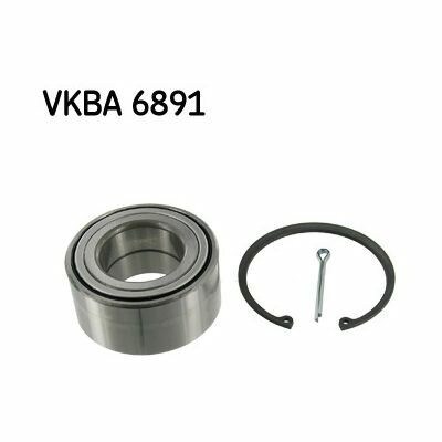 VKBA 6891