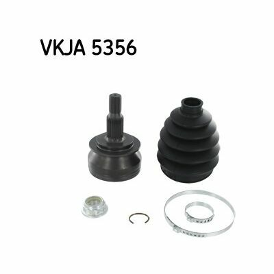 VKJA 5356