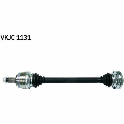 VKJC 1131