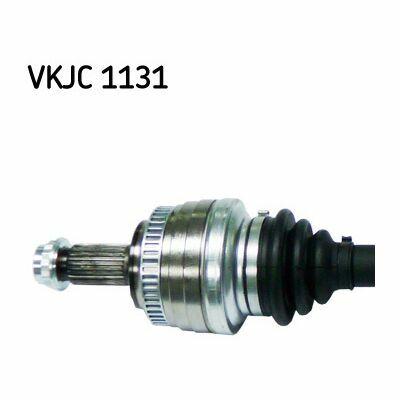 VKJC 1131