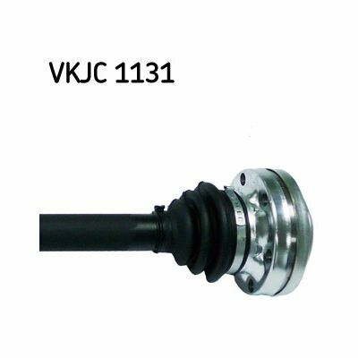 VKJC 1131