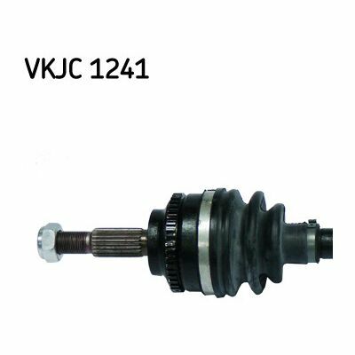VKJC 1241