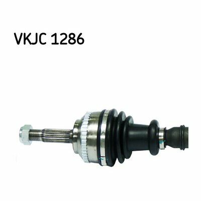 VKJC 1286