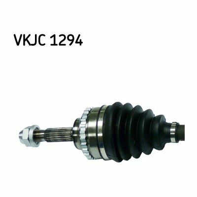 VKJC 1294
