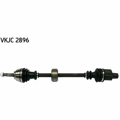 VKJC 2896