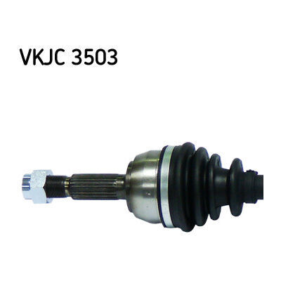 VKJC 3503