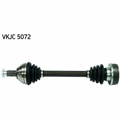 VKJC 5072