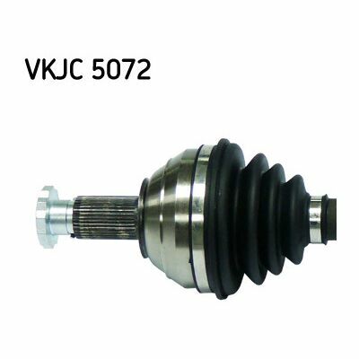 VKJC 5072