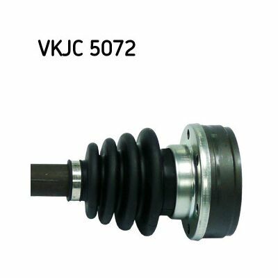 VKJC 5072