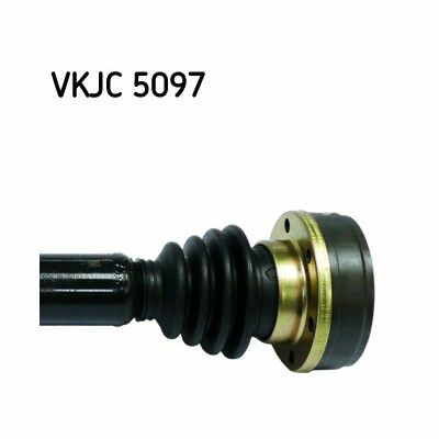 VKJC 5097
