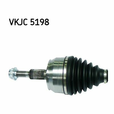 VKJC 5198