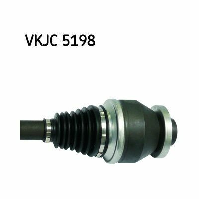 VKJC 5198