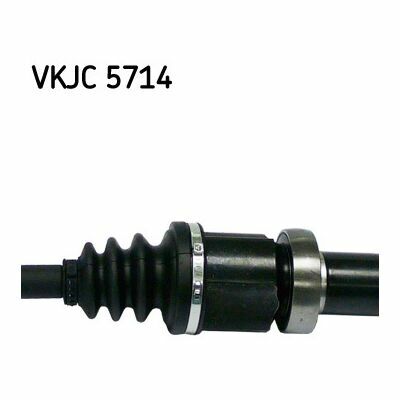 VKJC 5714