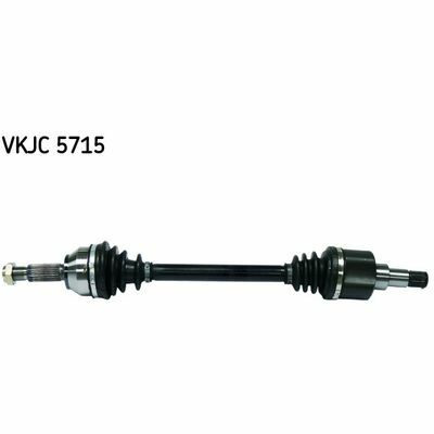 VKJC 5715