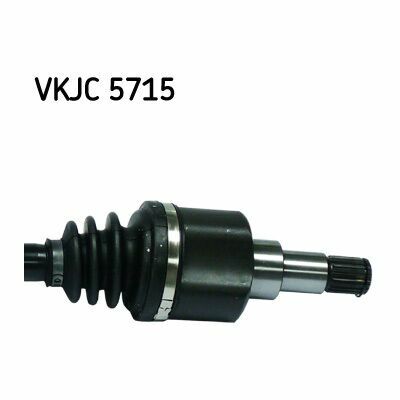 VKJC 5715