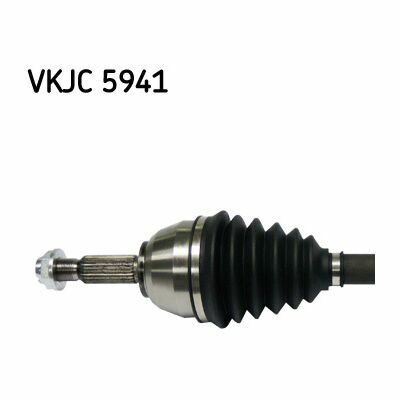 VKJC 5941