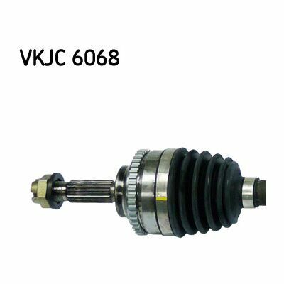 VKJC 6068