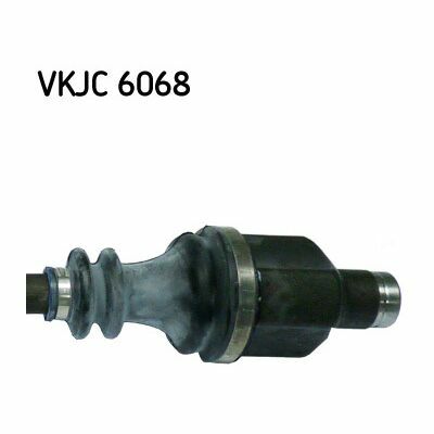 VKJC 6068
