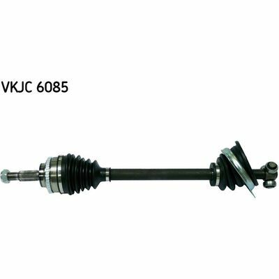 VKJC 6085