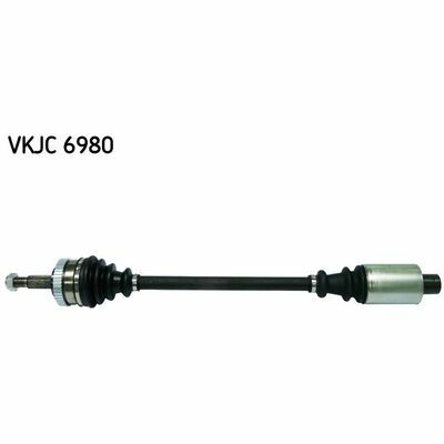VKJC 6980