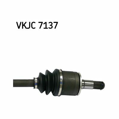VKJC 7137