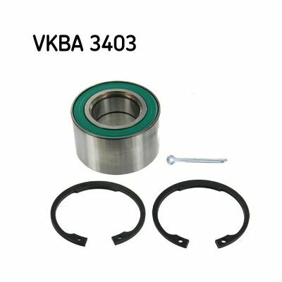 VKBA 3403