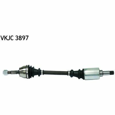 VKJC 3897