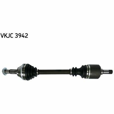 VKJC 3942