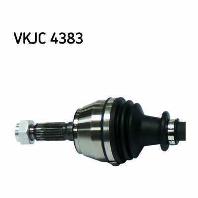 VKJC 4383