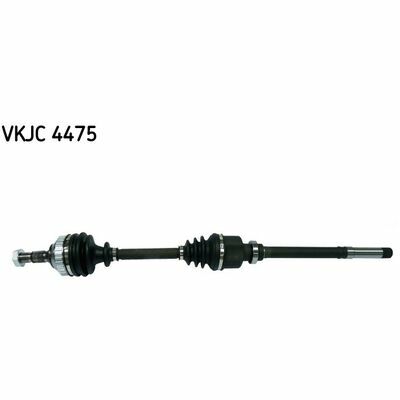 VKJC 4475