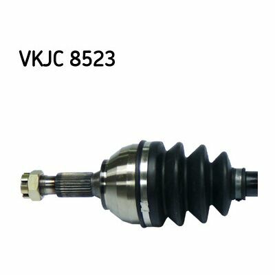 VKJC 8523