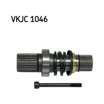 VKJC 1046