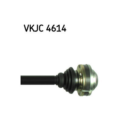 VKJC 4614