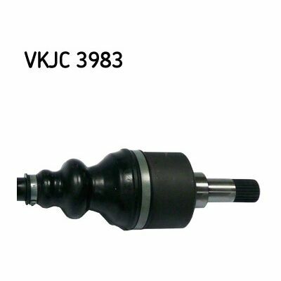 VKJC 3983