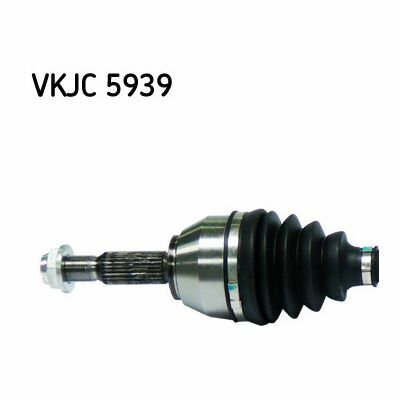 VKJC 5939
