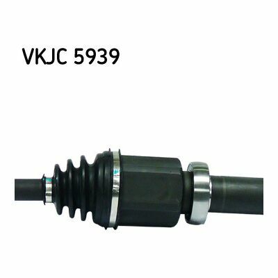 VKJC 5939